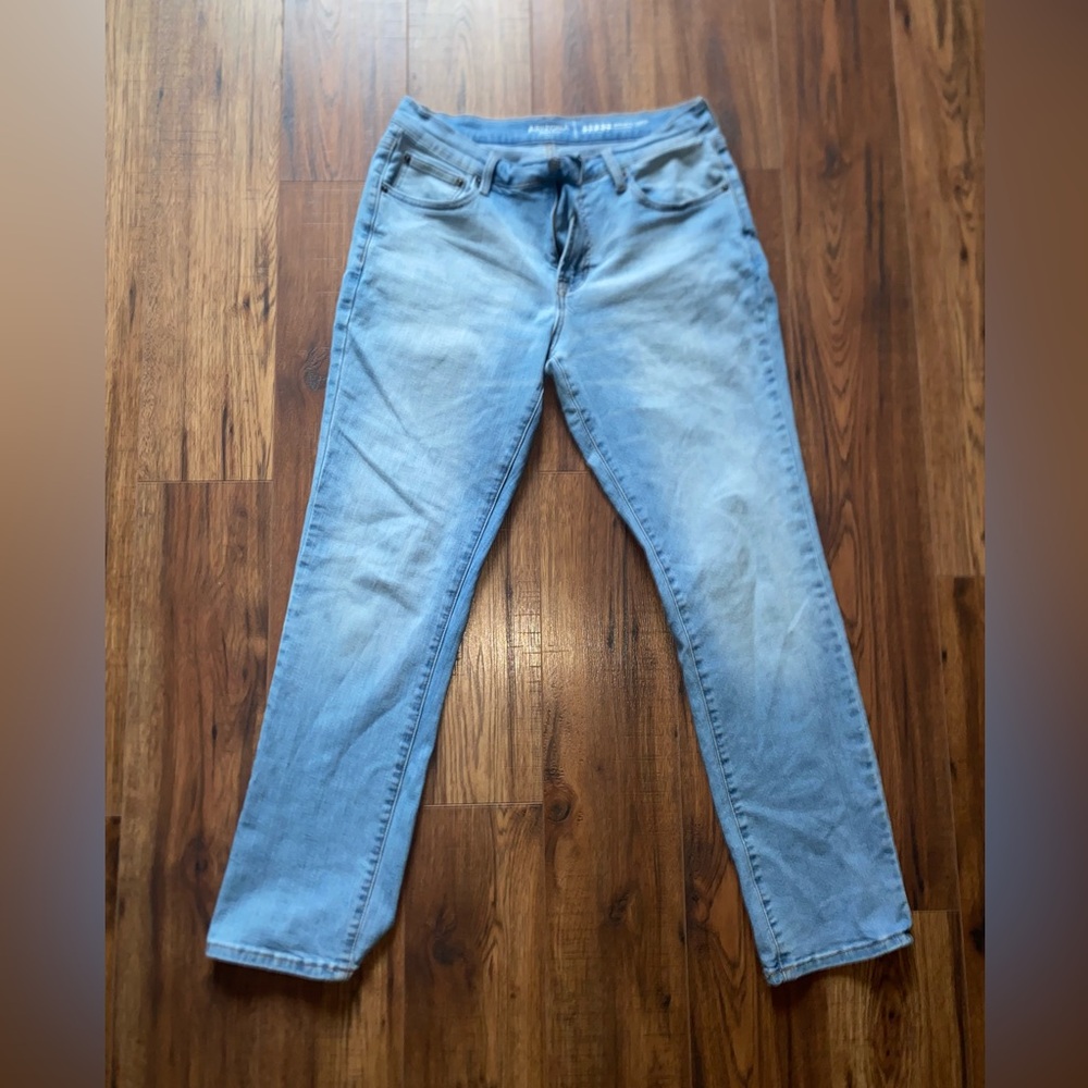 Arizona Jeans